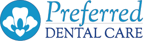 Preferred Dental Care