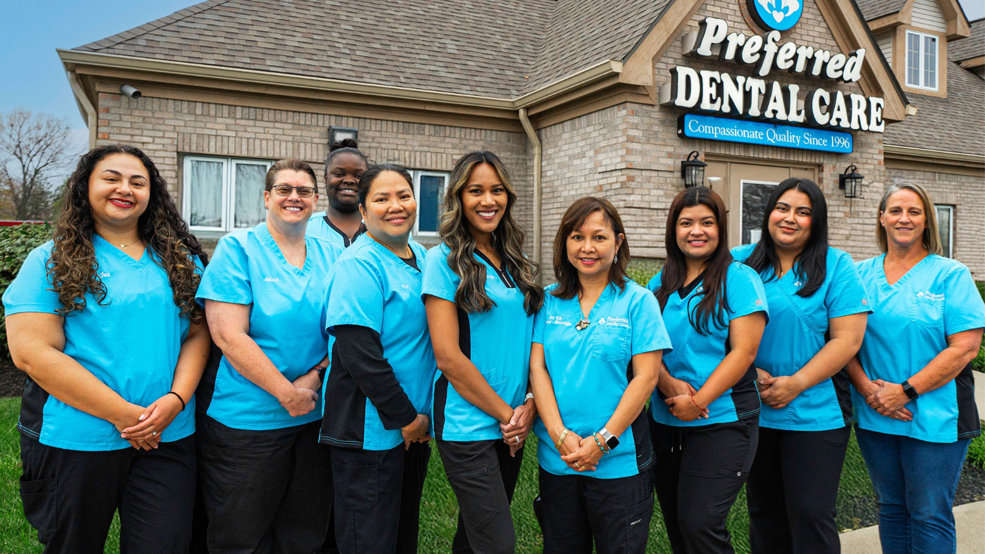 Preferred-Dental-Care-Hero