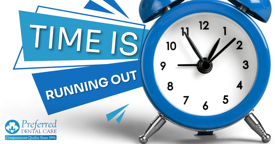 Palanca - Use It or Lose It #3