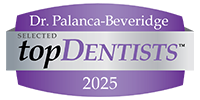 TD-WebBadge_Palanca-Beveridge-2025