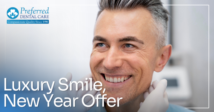 Palanca-Beveridge Email January 2026