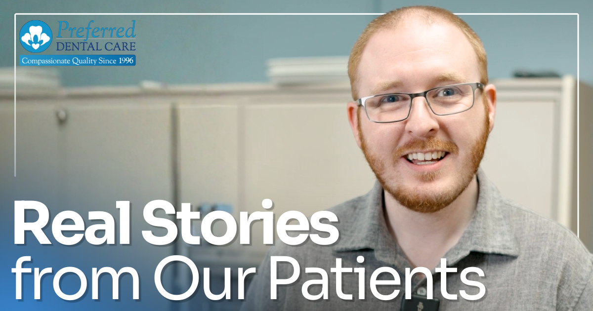 Palanca-Beveridge Email February 2026