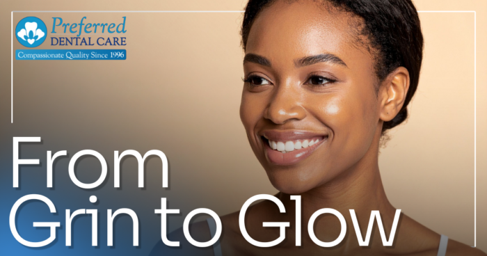 Palanca-Beveridge Email November 2025