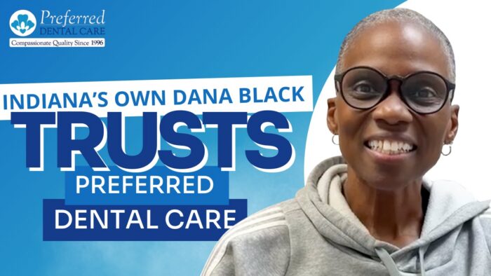 Palanca-Beveridge – Patient Testimonial (IODB)