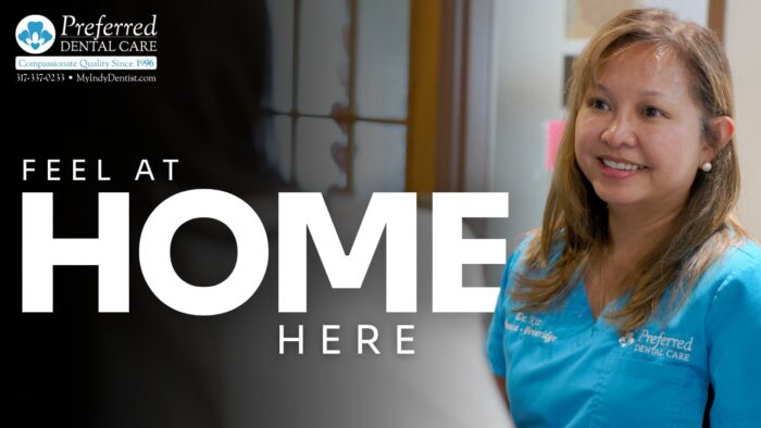 More Than a Dental Office | Meet Our Doctors, Team & Patients